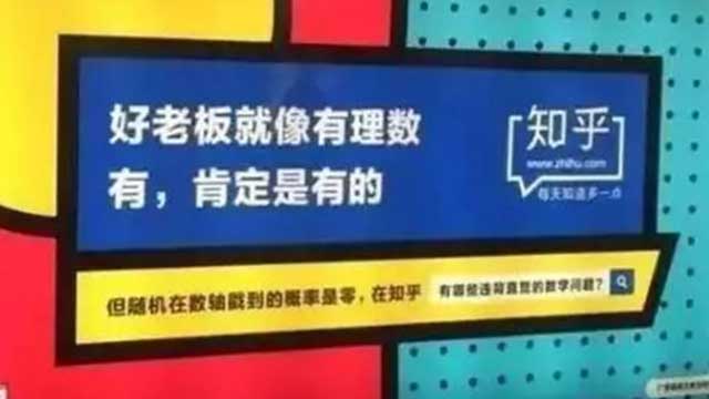 深圳uv平板打印機